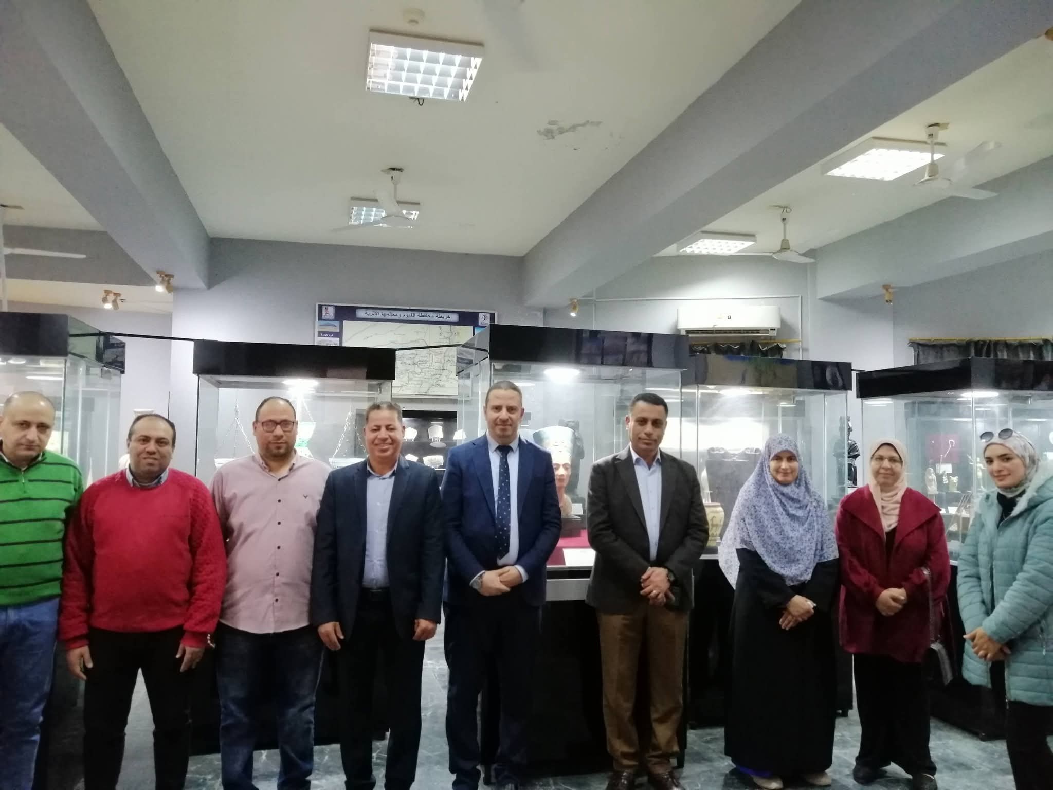 المتحف_التعليمي