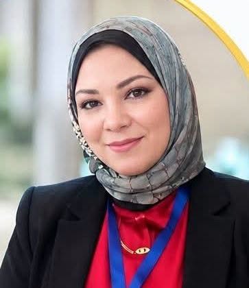 تهنئة 