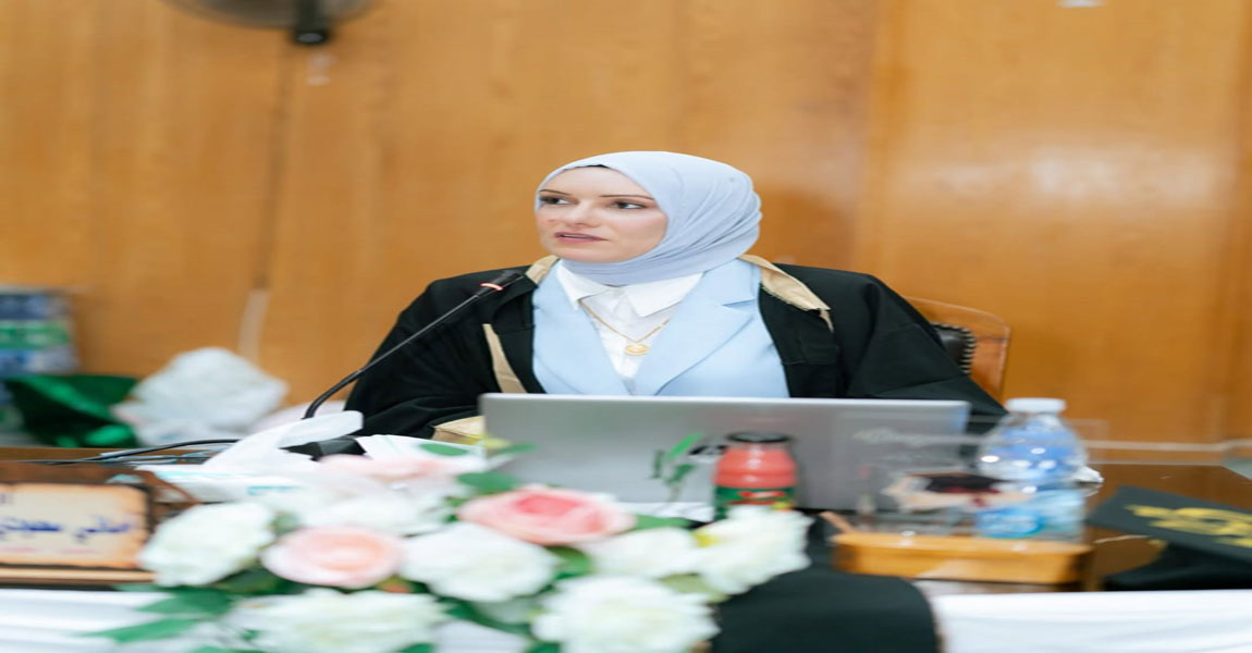 تهنئـــــــــــــــــــــــة