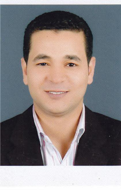 انضمام أ.د/ وحيد عمران إلى اللجنة العلمية لمحميات وادي الريان وقارون 