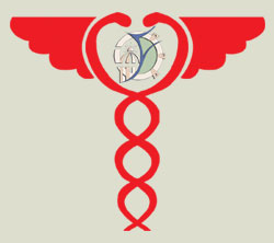   انعقاد مجلس المعهد الفني للتمريض فى جلسته رقم (٥١) لشهر سبتمبر ٢٠٢٥م