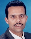 تهنئة إلى ا.د. باسم محمد خليل محمد