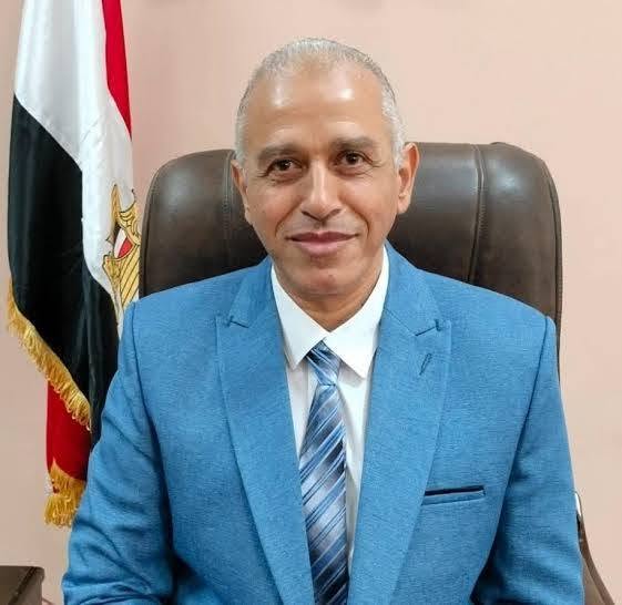 تهنئة إلى الدكتورة/ أماني وسيم.