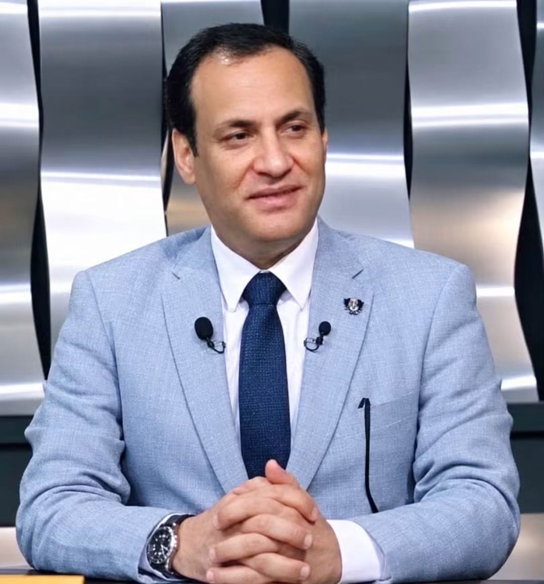 مشاركة كلية الخدمة الاجتماعية في الملتقى الطلابي الإبداعي العربي السابع والعشرين بالأردن