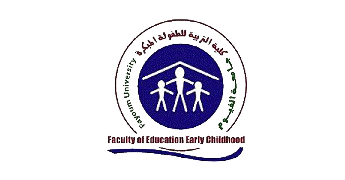   مجلس قسم العلوم النفسية لشهر نوفمبر للعام الجامعى 2025- 2026