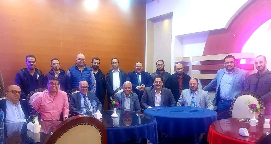 طفرة طبية جديدة بمستشفيات جامعة الفيوم فى جراحات المسالك البولية والتناسلية 