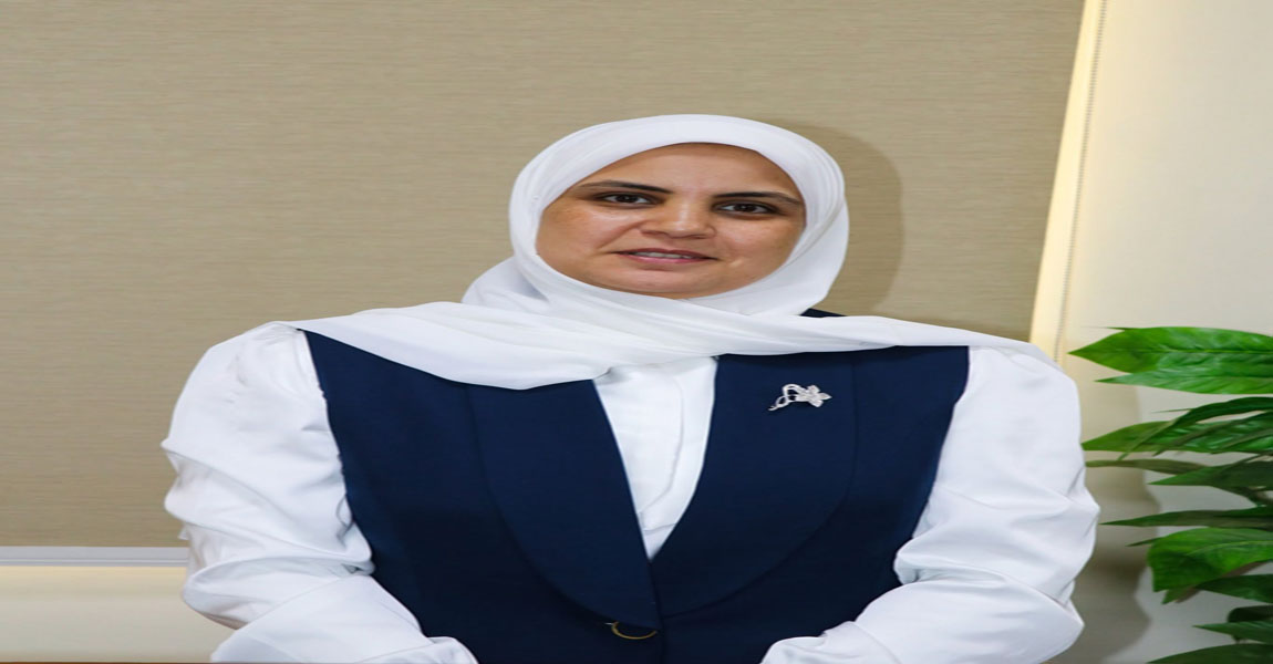 تهنئــــــــــــــــــــة 