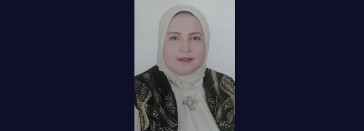   تهنئة قلبية