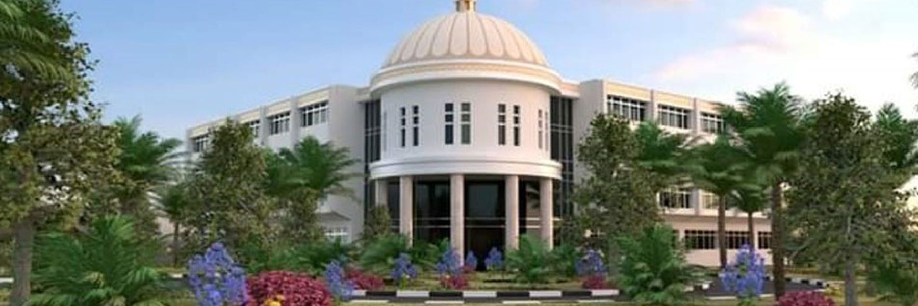 تجديد تعيين الأستاذ عمرو عبد الفتاح ماضي في وظيفة أمين الجامعة المساعد للشئون المالية