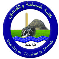 صورة الوكيل