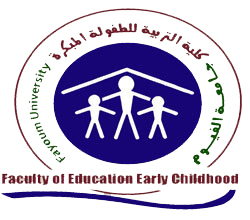 صورة الوكيل