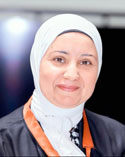 صورة الوكيل