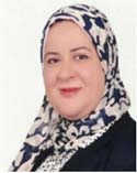 صورة الوكيل