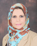 صورة الوكيل