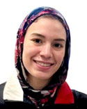 صورة الوكيل