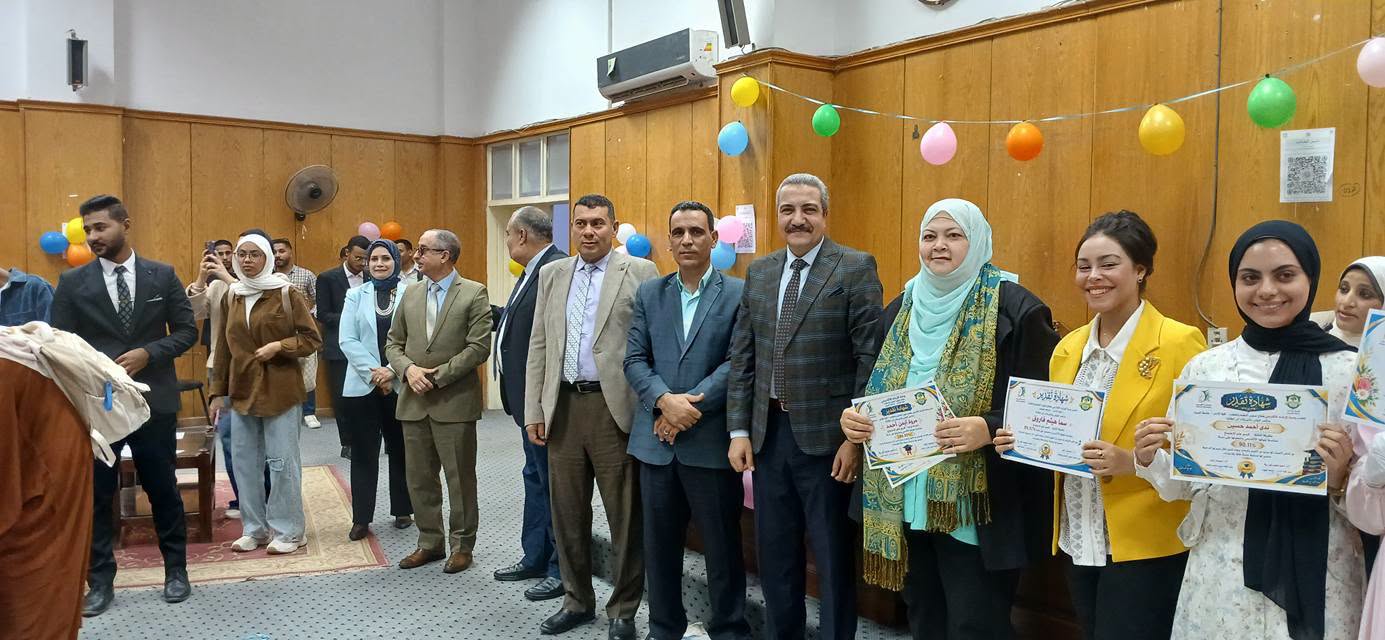 صورة الخبر