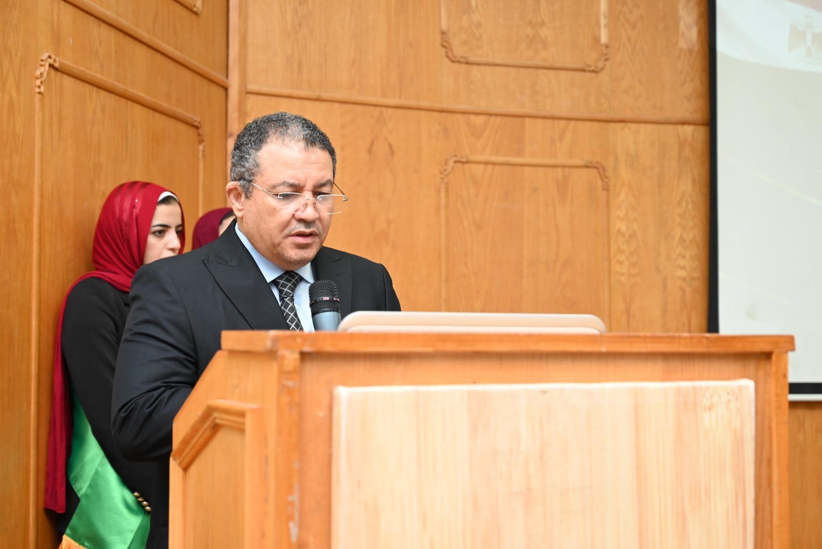 صورة الخبر