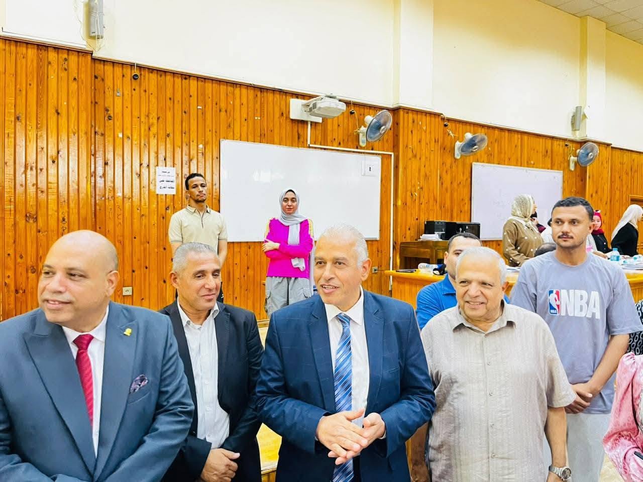 صورة الخبر
