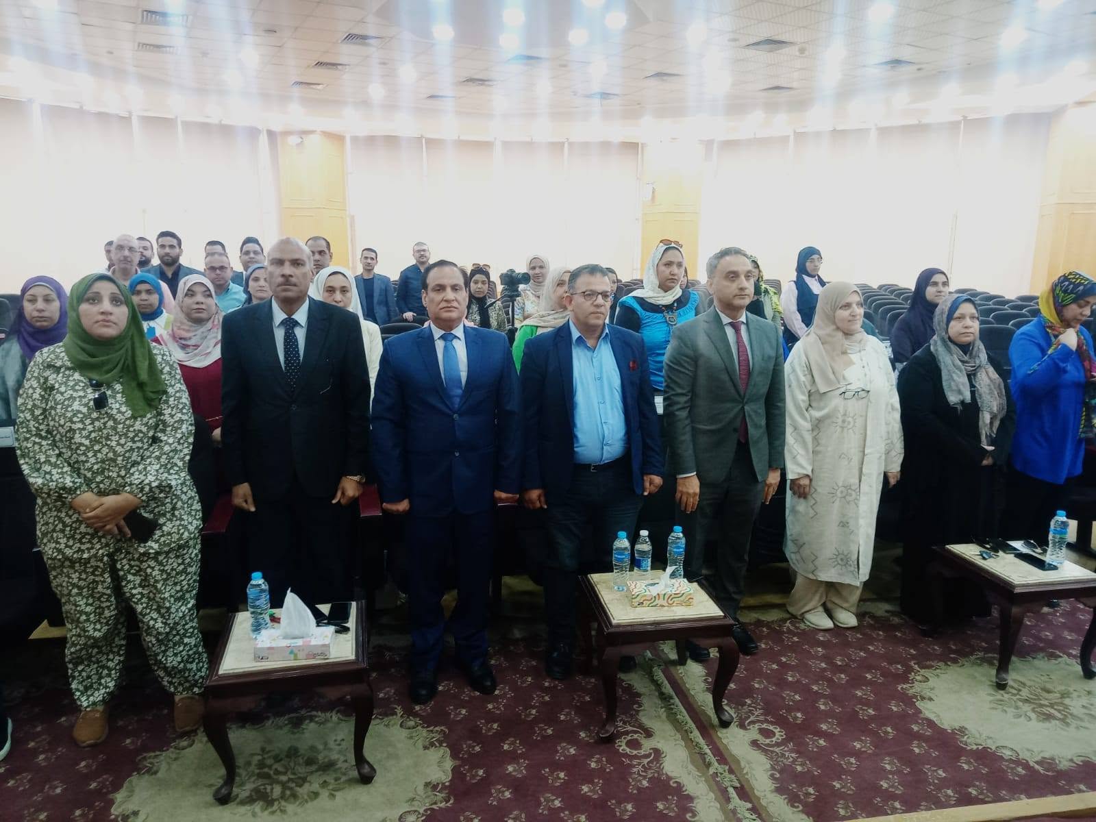 صورة الخبر