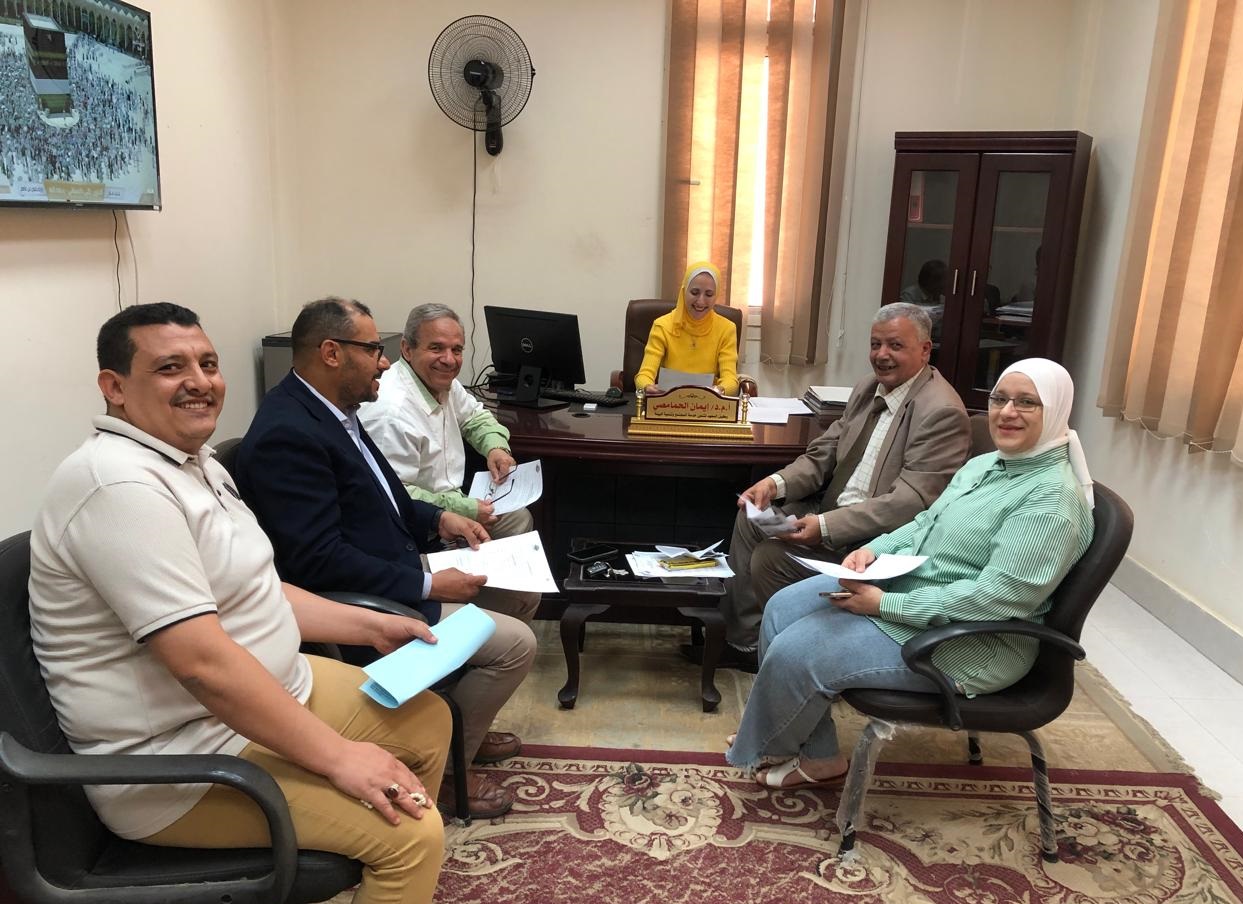 صورة الخبر