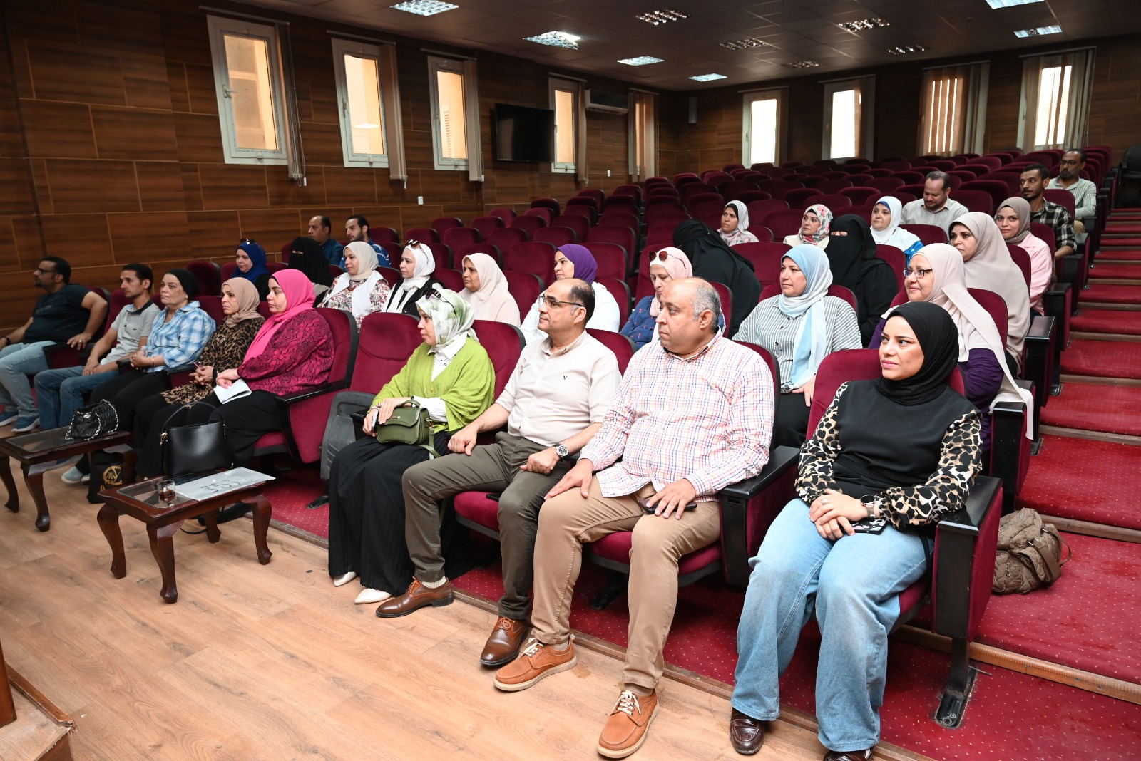 صورة الخبر