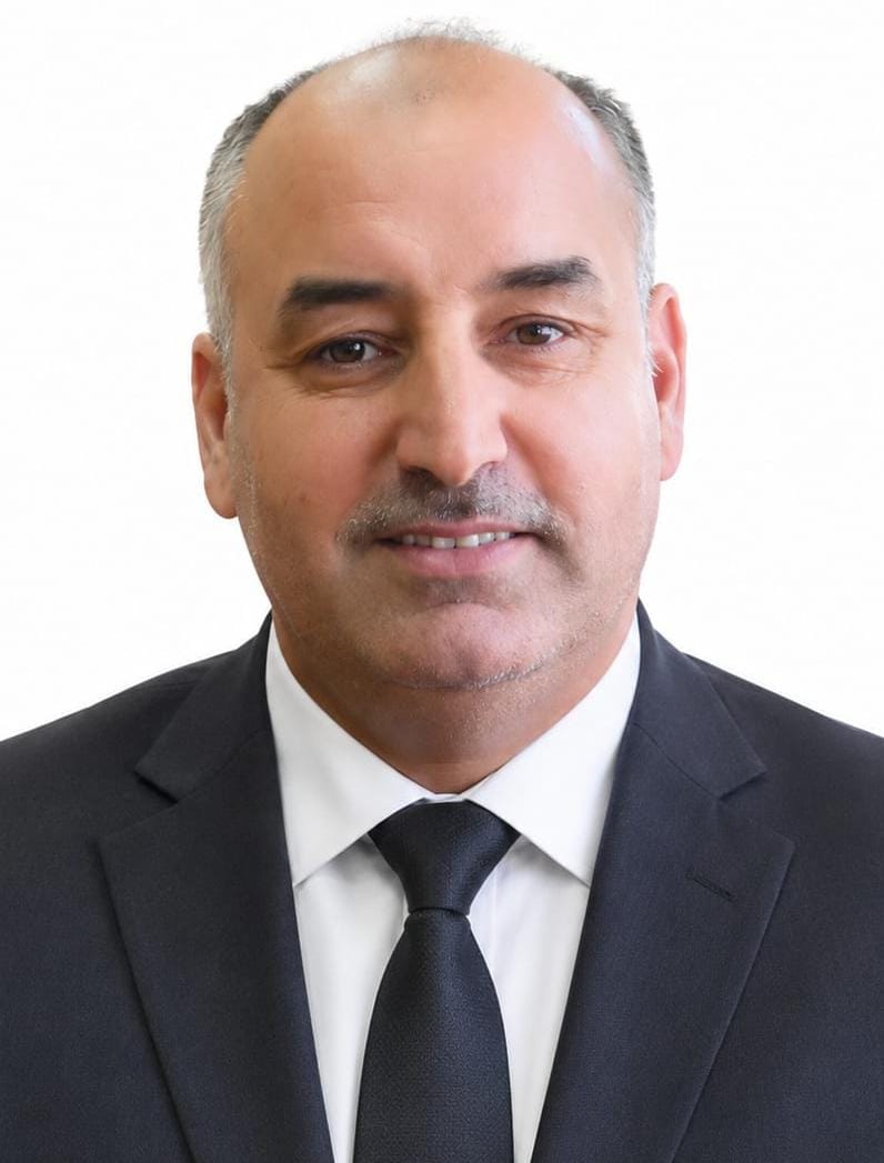 صورة الخبر