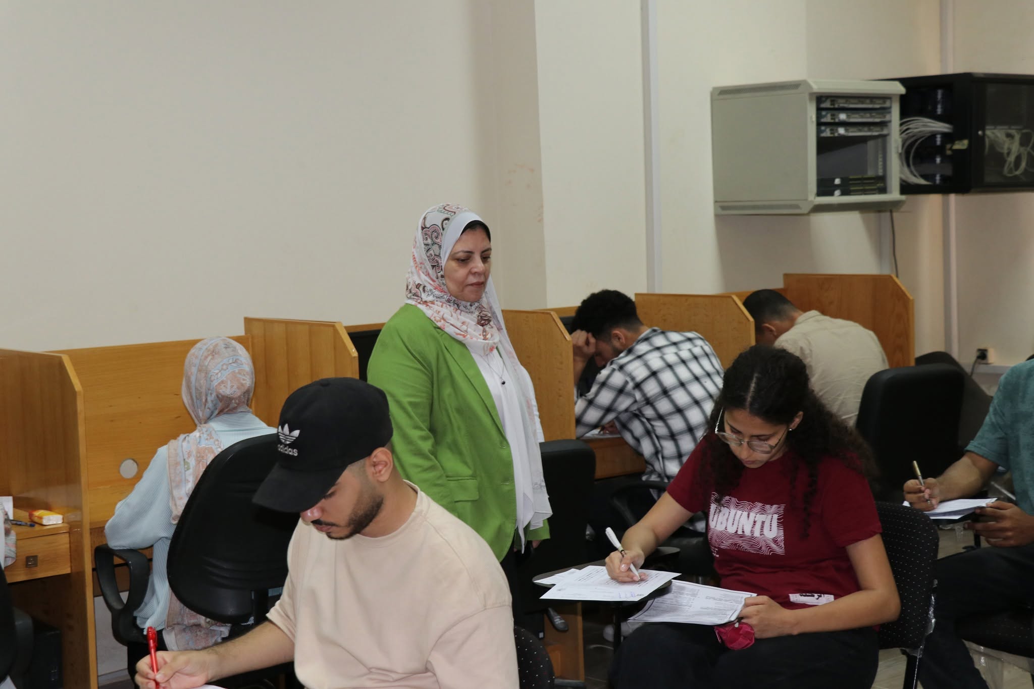 صورة الخبر