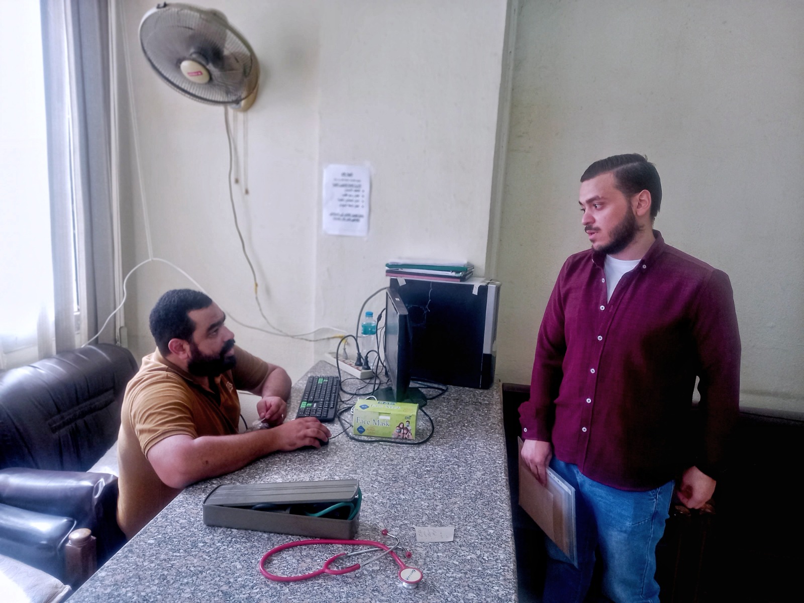 صورة الخبر