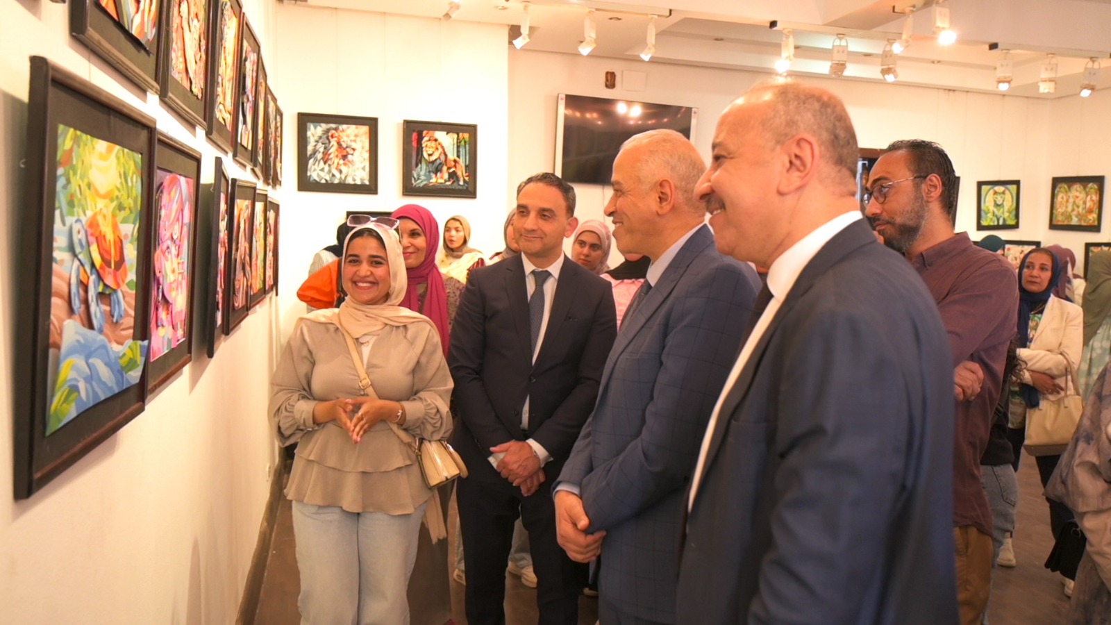 صورة الخبر