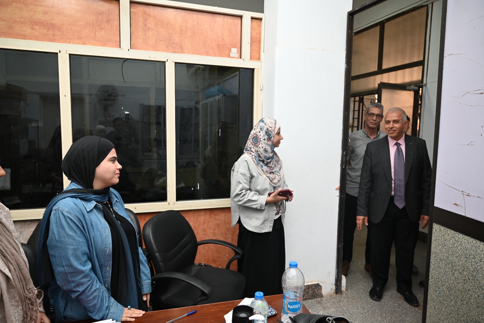 صورة الخبر