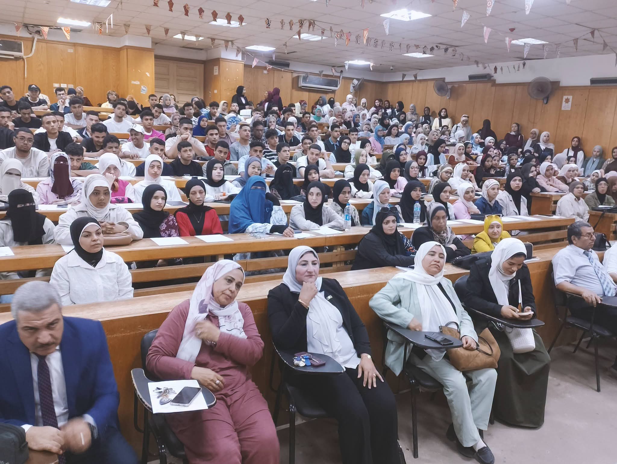 صورة الخبر
