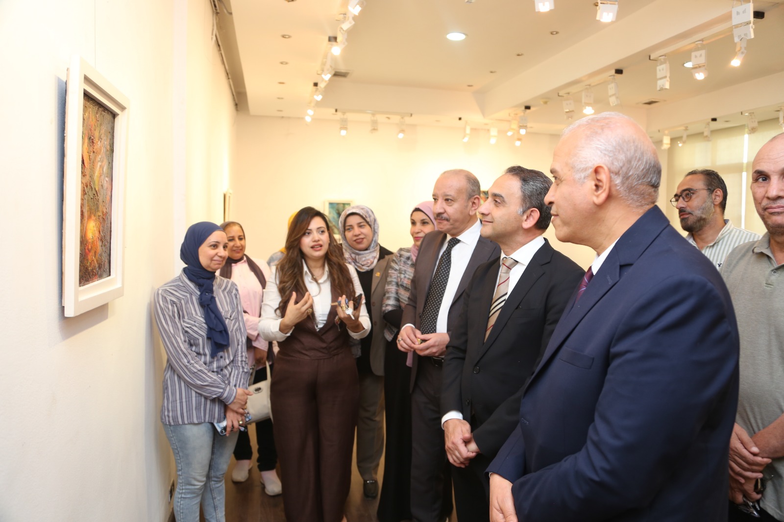 صورة الخبر