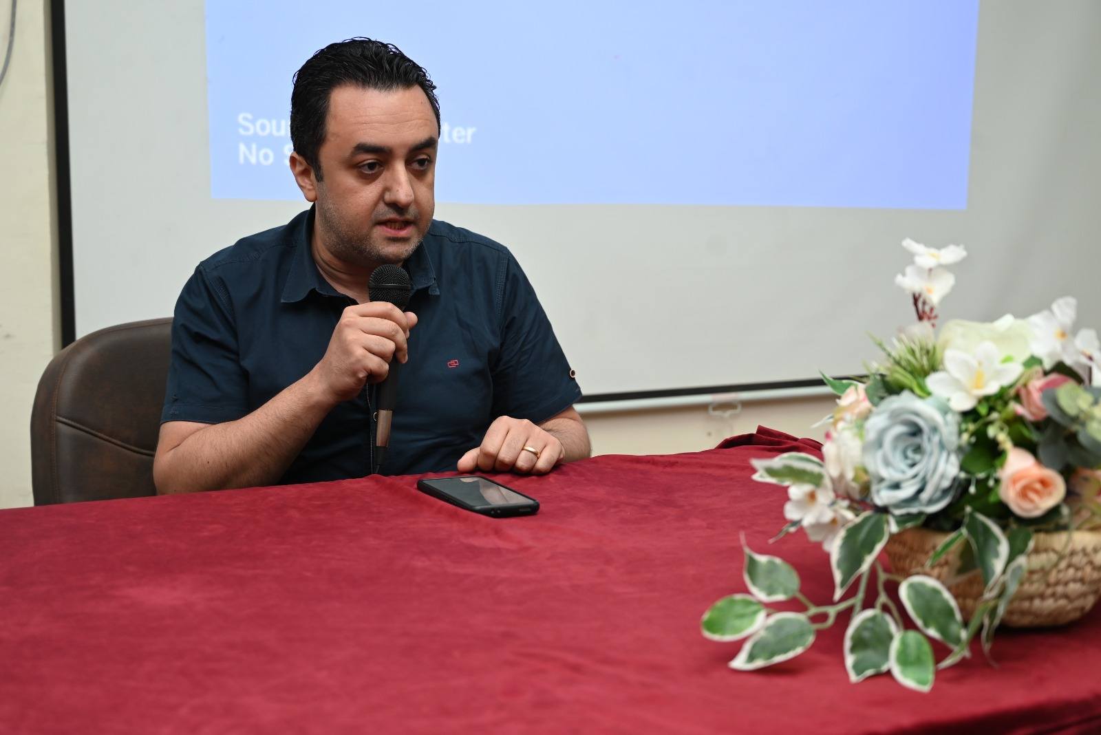 صورة الخبر
