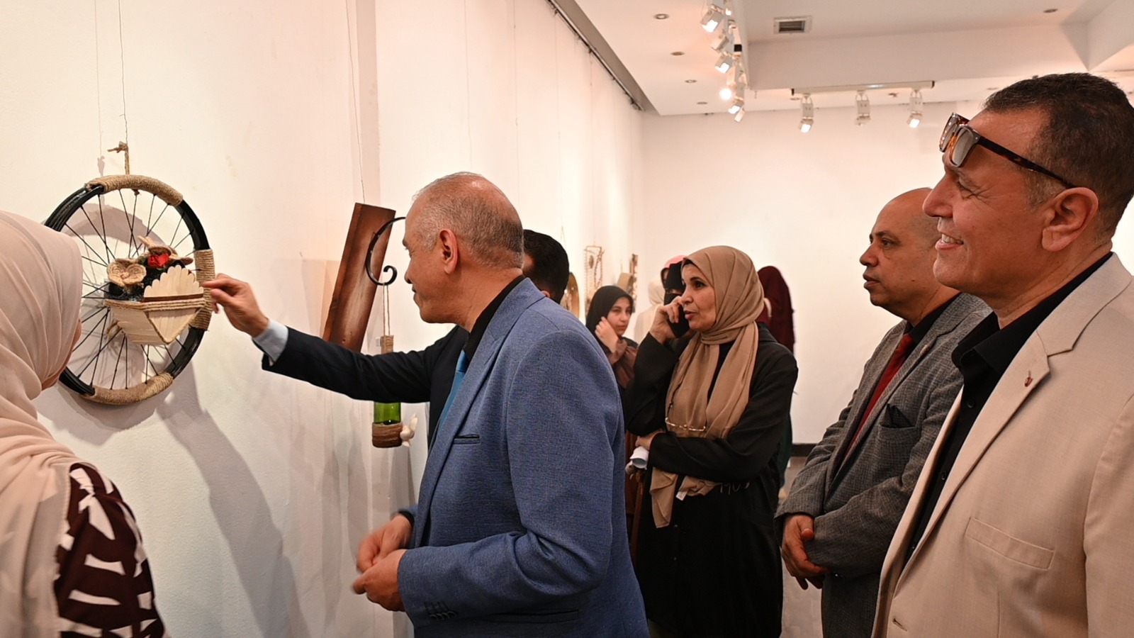 صورة الخبر