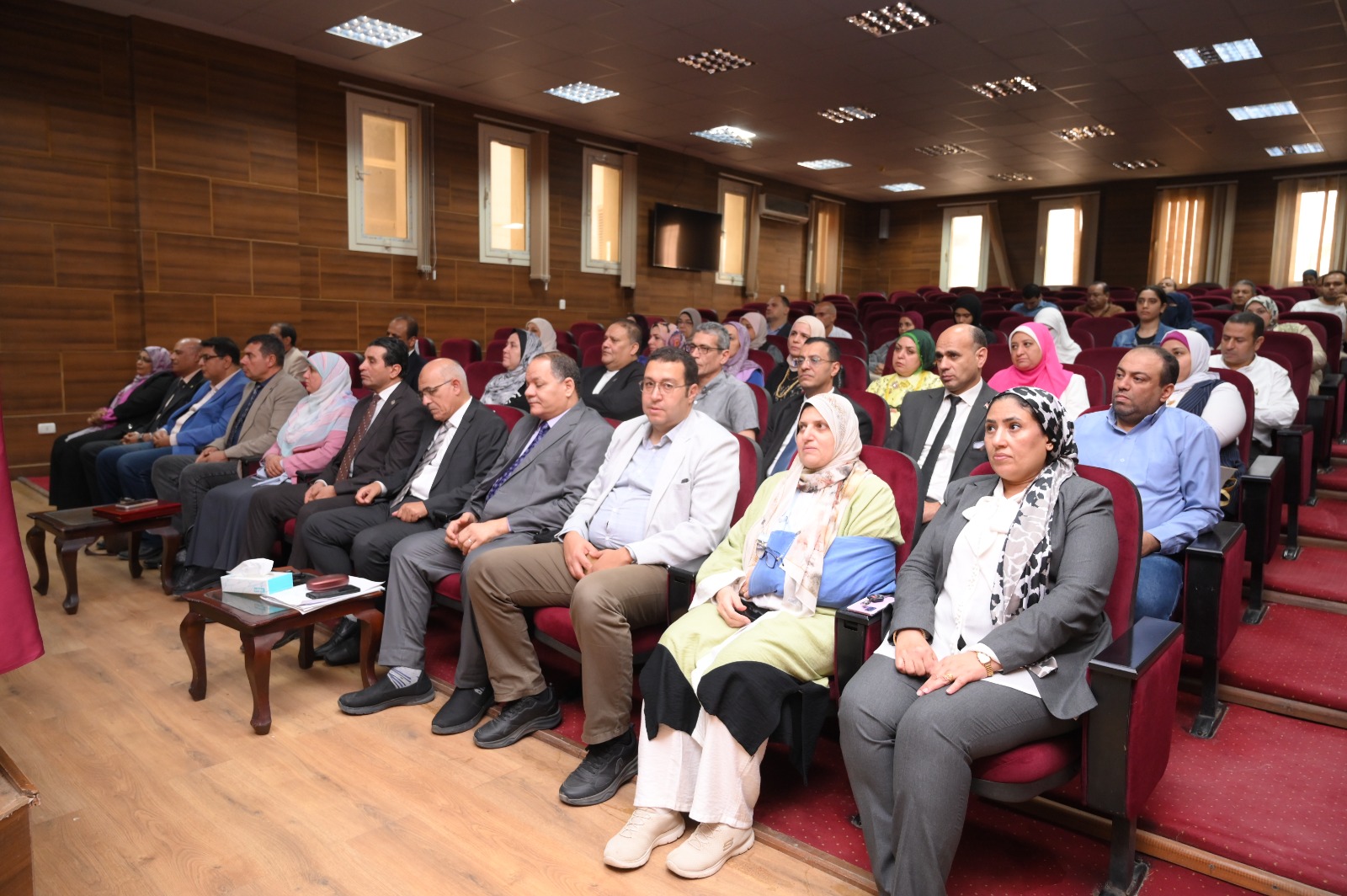 صورة الخبر