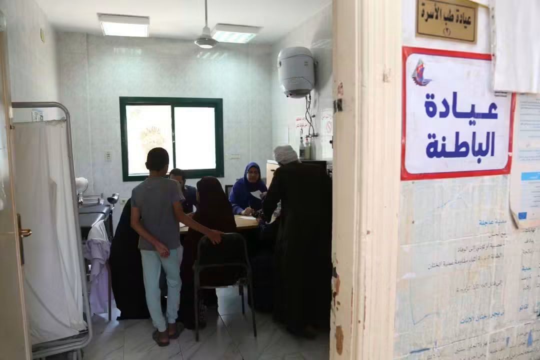 صورة الخبر