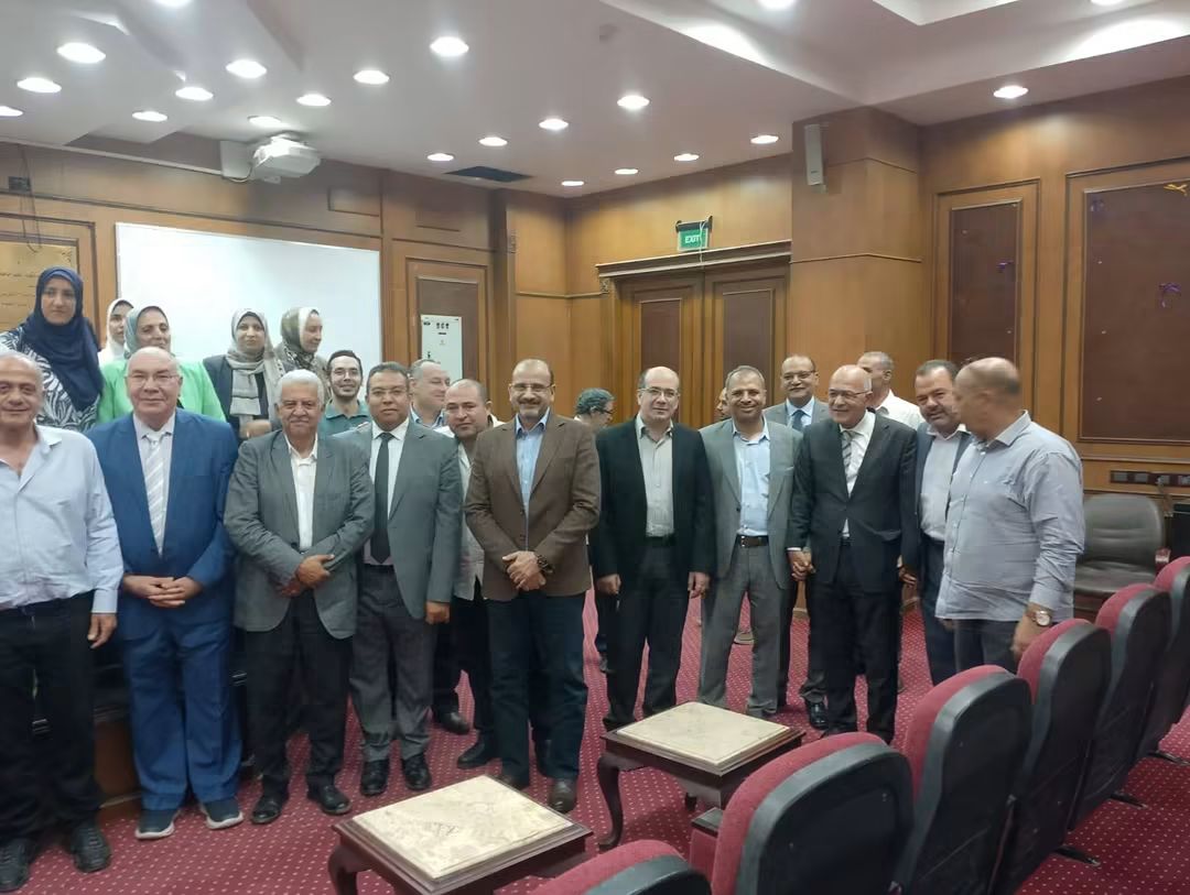 صورة الخبر
