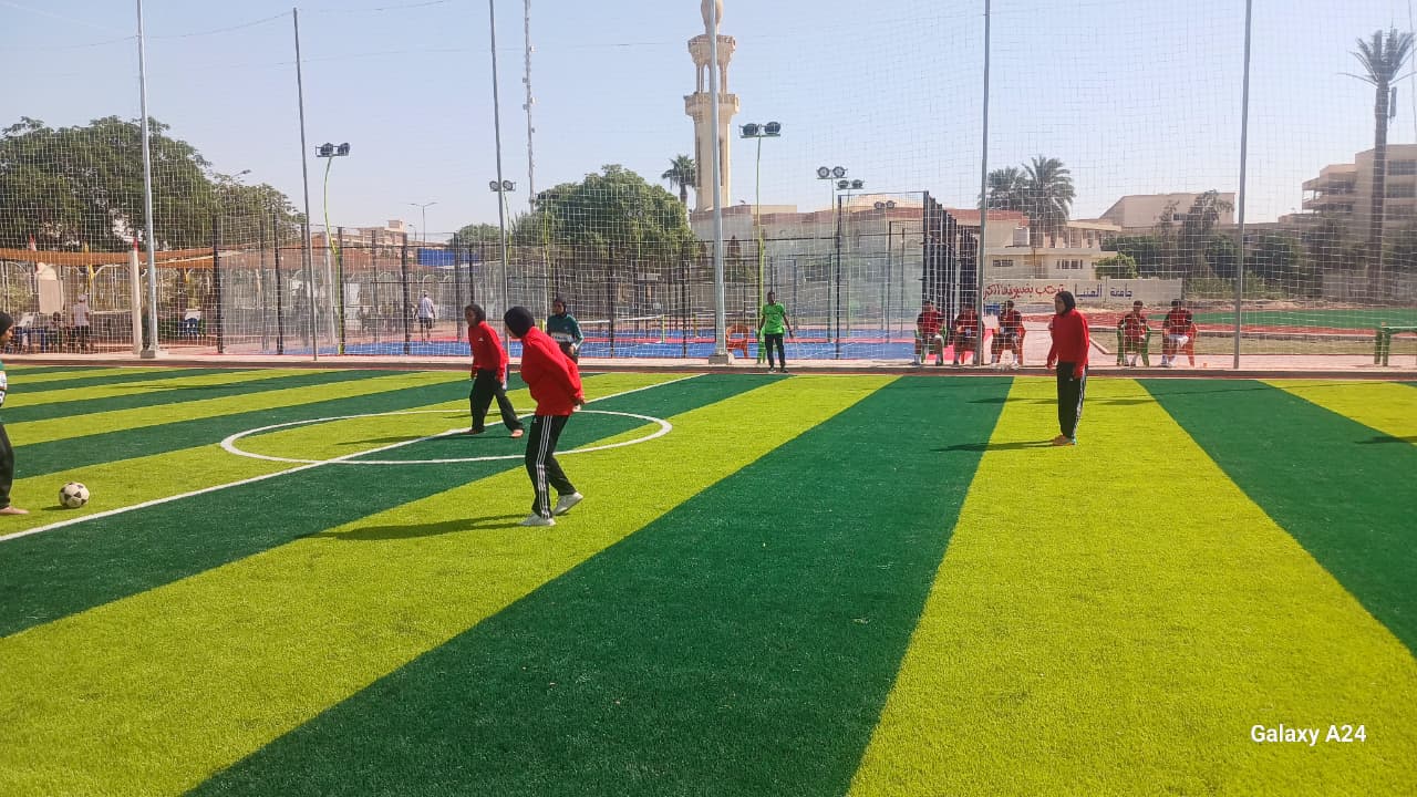 صورة الخبر
