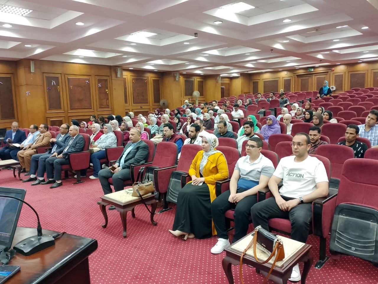 صورة الخبر