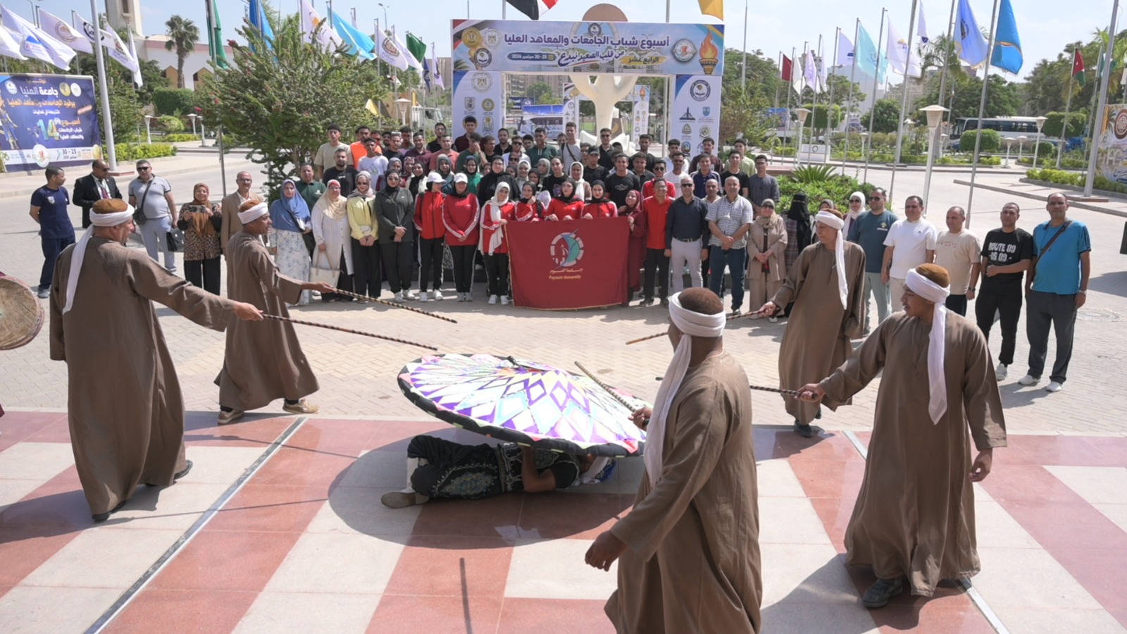 صورة الخبر