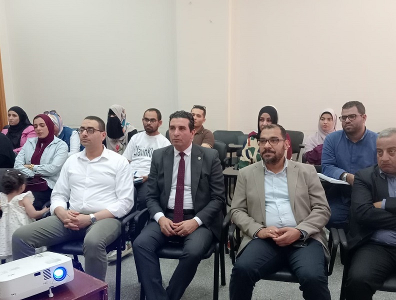 صورة الخبر