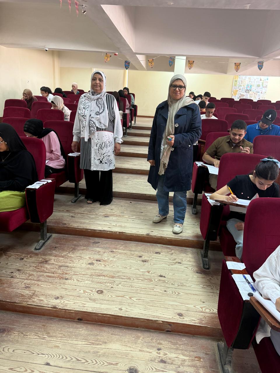 صورة الخبر