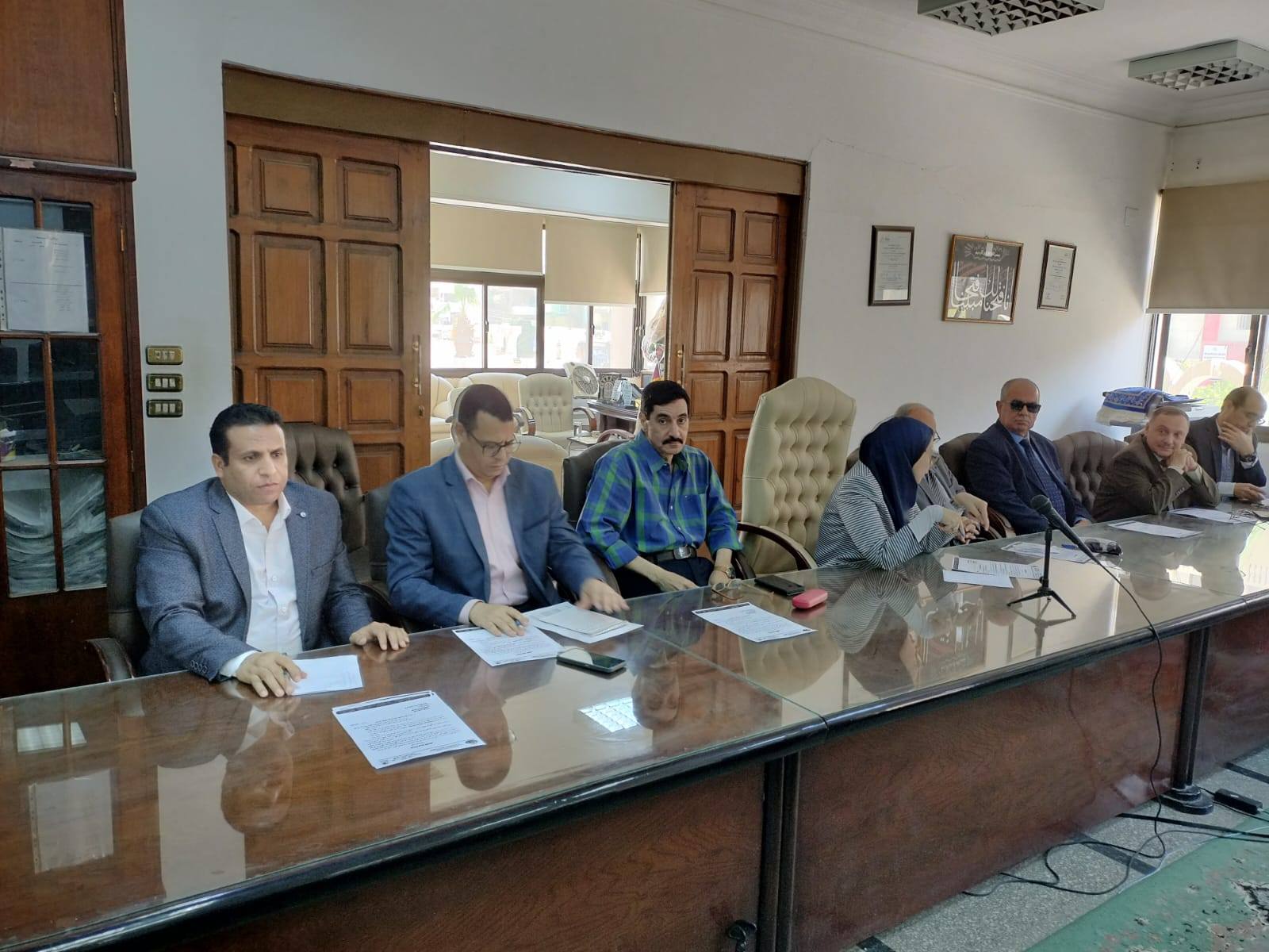 صورة الخبر