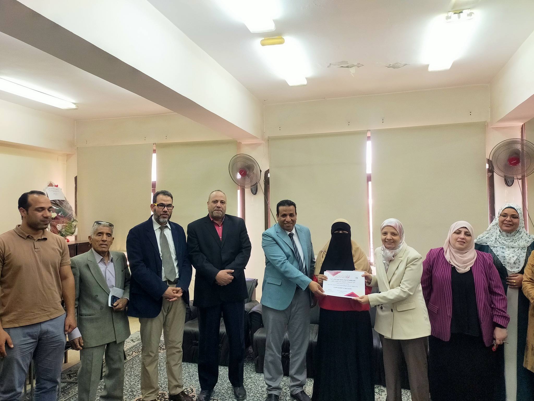 صورة الخبر