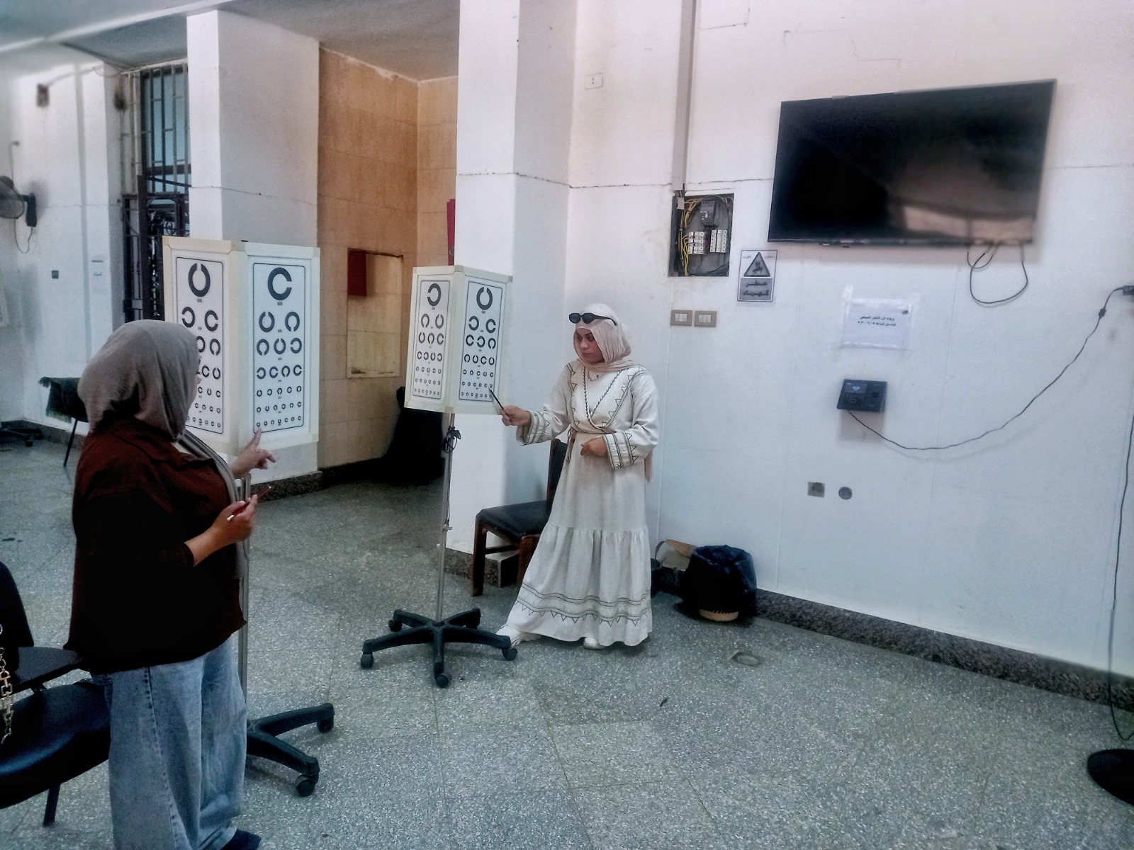 صورة الخبر