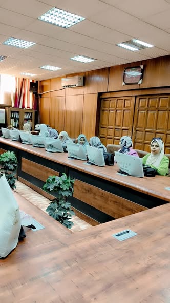 صورة الخبر