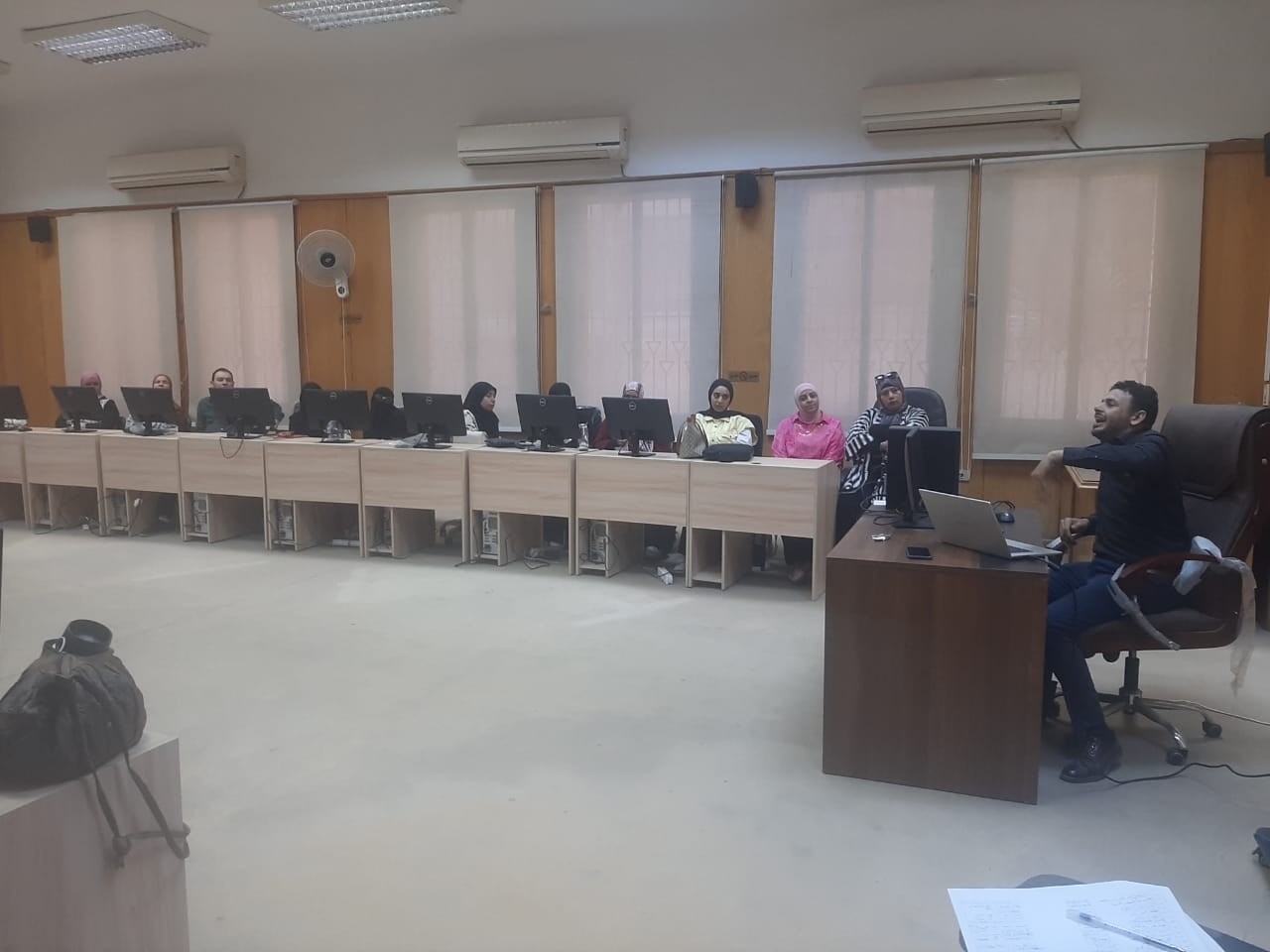 صورة الخبر