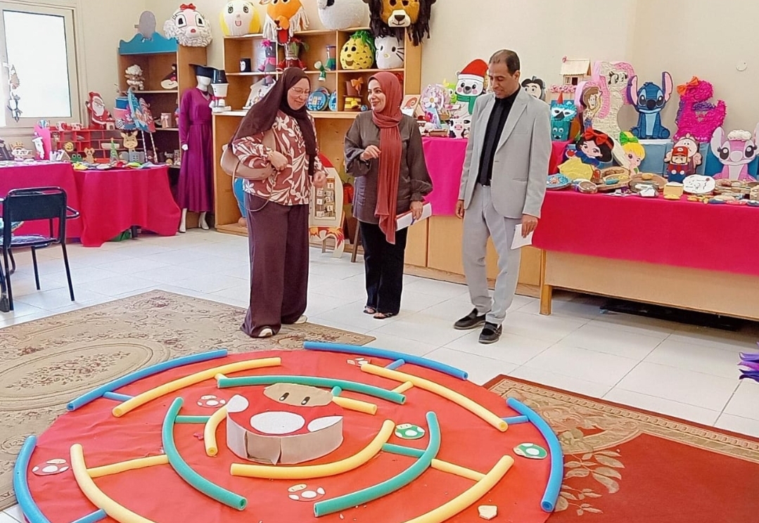 صورة الخبر