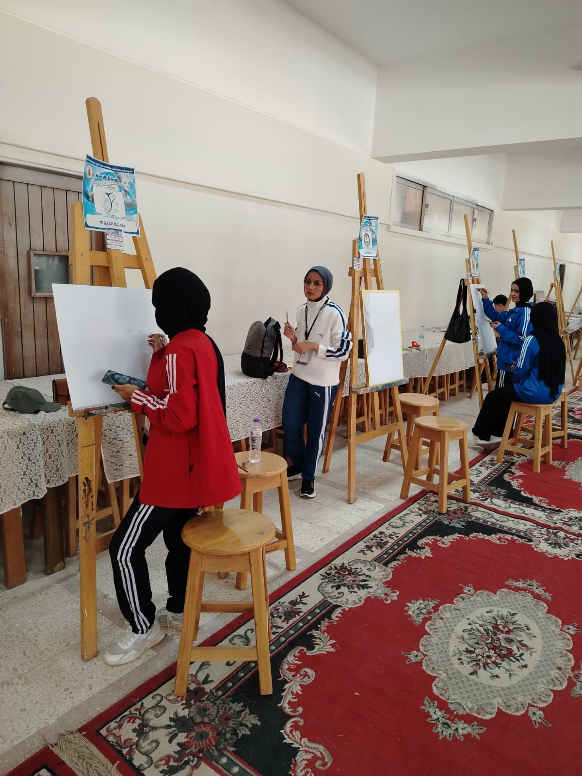 صورة الخبر