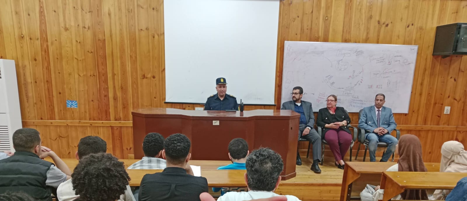 صورة الخبر